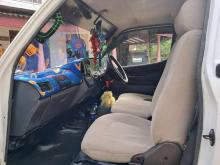 https://riyasewana.com/uploads/toyota-dolphin-lh113-1851256105.jpg
