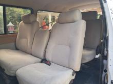 https://riyasewana.com/uploads/toyota-dolphin-lh113-1851256364.jpg