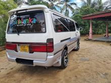 https://riyasewana.com/uploads/toyota-dolphin-lh113-1851256396.jpg