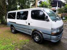 https://riyasewana.com/uploads/toyota-dolphin-lh113-191153054032.jpg