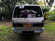https://riyasewana.com/uploads/toyota-dolphin-lh113-191153054263.jpg
