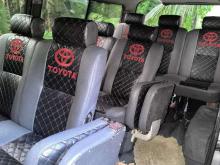https://riyasewana.com/uploads/toyota-dolphin-lh113-191156166054.jpg