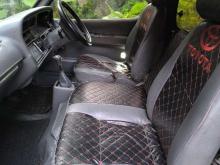 https://riyasewana.com/uploads/toyota-dolphin-lh113-191156166715.jpg