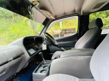 https://riyasewana.com/uploads/toyota-dolphin-lh113-1916021617855.jpg
