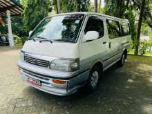 https://riyasewana.com/uploads/toyota-dolphin-lh113-1991-269150512242.jpg