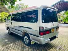 https://riyasewana.com/uploads/toyota-dolphin-lh113-1991-269150512363.jpg