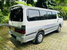 https://riyasewana.com/uploads/toyota-dolphin-lh113-1991-269150512424.jpg
