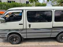 https://riyasewana.com/uploads/toyota-dolphin-lh113-1992-2513220712654.jpg