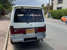 https://riyasewana.com/uploads/toyota-dolphin-lh113-1992-251322071291356.jpg