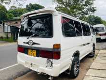 https://riyasewana.com/uploads/toyota-dolphin-lh113-1992-269182112564.jpg