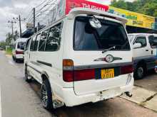 https://riyasewana.com/uploads/toyota-dolphin-lh113-1992-269182112703.jpg