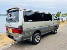 https://riyasewana.com/uploads/toyota-dolphin-lh113-1992-3119200412173.jpg