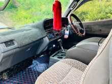 https://riyasewana.com/uploads/toyota-dolphin-lh113-1992-3119200412544.jpg