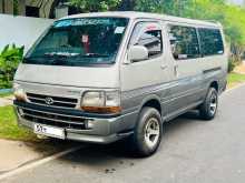 https://riyasewana.com/uploads/toyota-dolphin-lh113-1992-3119200412982.jpg