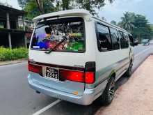 https://riyasewana.com/uploads/toyota-dolphin-lh113-1993-1719052112964.jpg