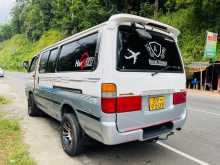 https://riyasewana.com/uploads/toyota-dolphin-lh113-1993-1916014712273.jpg