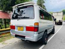 https://riyasewana.com/uploads/toyota-dolphin-lh113-1993-1916014712514.jpg