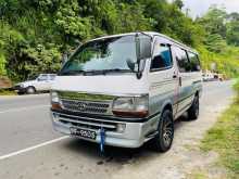 https://riyasewana.com/uploads/toyota-dolphin-lh113-1993-1916014712782.jpg