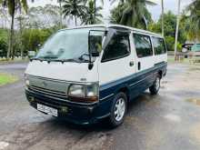 https://riyasewana.com/uploads/toyota-dolphin-lh113-1993-2716455012382.jpg