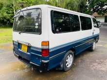 https://riyasewana.com/uploads/toyota-dolphin-lh113-1993-2716455012744.jpg