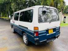 https://riyasewana.com/uploads/toyota-dolphin-lh113-1993-2716455012893.jpg