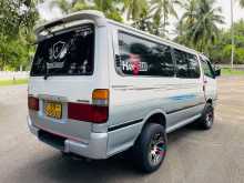 https://riyasewana.com/uploads/toyota-dolphin-lh113-1993-2818242012124.jpg