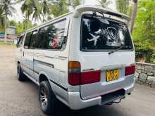 https://riyasewana.com/uploads/toyota-dolphin-lh113-1993-2818242012343.jpg