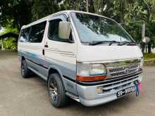 https://riyasewana.com/uploads/toyota-dolphin-lh113-1993-2818242012672.jpg