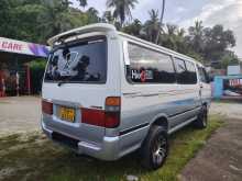 https://riyasewana.com/uploads/toyota-dolphin-lh113-1993-288495412544.jpg