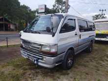 https://riyasewana.com/uploads/toyota-dolphin-lh113-1993-288495412842.jpg