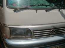 https://riyasewana.com/uploads/toyota-dolphin-lh113-1993-37140612734.jpg