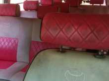 https://riyasewana.com/uploads/toyota-dolphin-lh113-1993-37140613002.jpg