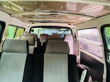 https://riyasewana.com/uploads/toyota-dolphin-lh113-1993-818171812034.jpg