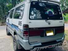 https://riyasewana.com/uploads/toyota-dolphin-lh113-1993-818171812372.jpg