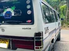 https://riyasewana.com/uploads/toyota-dolphin-lh113-1993-818171812603.jpg
