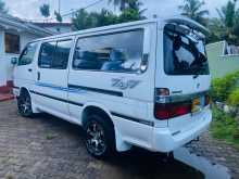 https://riyasewana.com/uploads/toyota-dolphin-lh113-1994-208030812322.jpg