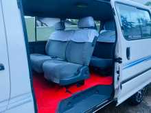 https://riyasewana.com/uploads/toyota-dolphin-lh113-1994-208030812744.jpg