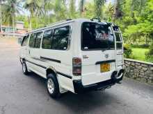 https://riyasewana.com/uploads/toyota-dolphin-lh113-1995-2014552112102.jpg