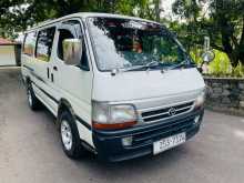 https://riyasewana.com/uploads/toyota-dolphin-lh113-1995-2014552112943.jpg