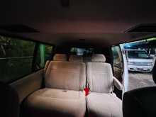 https://riyasewana.com/uploads/toyota-dolphin-lh113-1995-219482312714.jpg