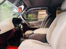 https://riyasewana.com/uploads/toyota-dolphin-lh113-1995-219482312863.jpg