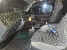 https://riyasewana.com/uploads/toyota-dolphin-lh113-1995-2518365212054.jpg