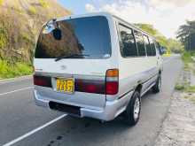 https://riyasewana.com/uploads/toyota-dolphin-lh113-1995-619264712084.jpg