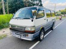https://riyasewana.com/uploads/toyota-dolphin-lh113-1995-619264712122.jpg