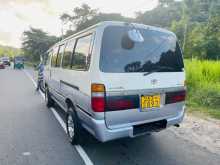 https://riyasewana.com/uploads/toyota-dolphin-lh113-1995-619264712773.jpg