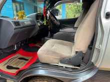 https://riyasewana.com/uploads/toyota-dolphin-lh113-1995-810282312753.jpg