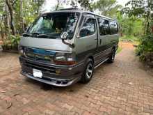 https://riyasewana.com/uploads/toyota-dolphin-lh113-1995-810282312982.jpg