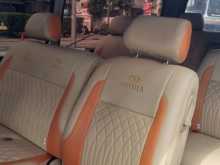https://riyasewana.com/uploads/toyota-dolphin-lh113-1998-2314043912352.jpg