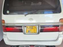 https://riyasewana.com/uploads/toyota-dolphin-lh113-1998-2314043912764.jpg