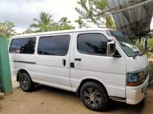https://riyasewana.com/uploads/toyota-dolphin-lh113-1998-2514035212172.jpg